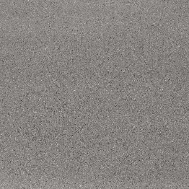 ���������� ���� ELYSIUM ��������� �� ������������ ������ 10,05�1,06�, ���.�302826  