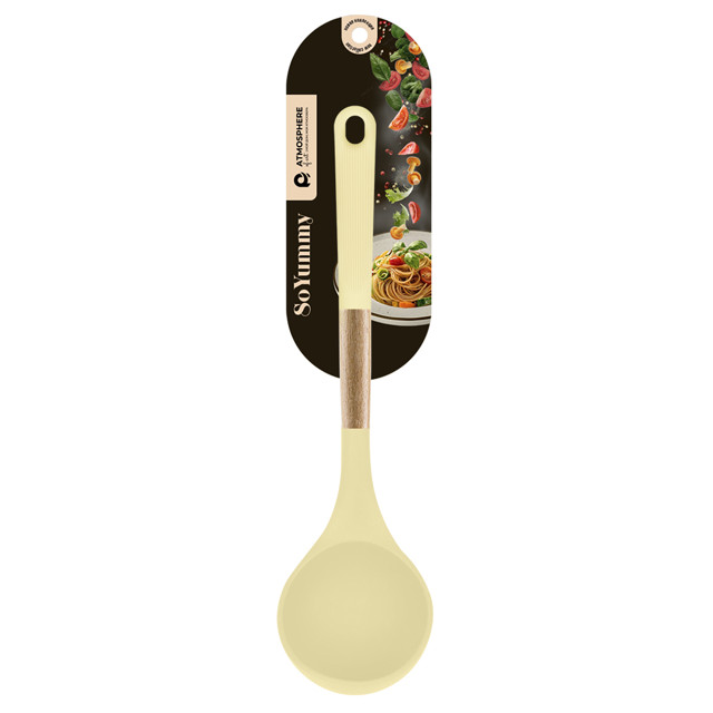 ���������� �������� ATMOSPHERE �������������������/FreshCook 32�� �������, ���  