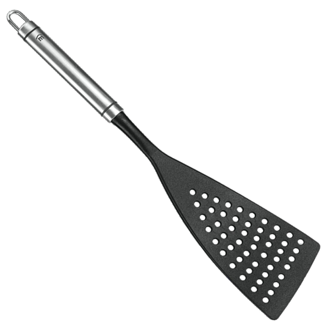 ���������� ������� METALTEX �������/Triunfo 36,5�� � ��������� ������, ����.�����  