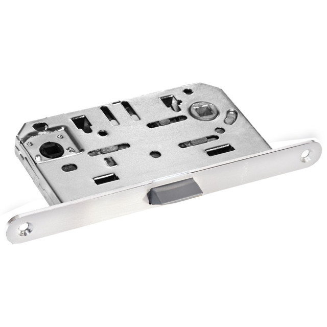���������� ������� ������������ MORELLI 1895P SC ���������  ������� ����  