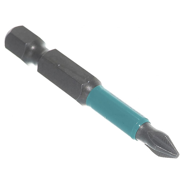 ���������� ���� JETTOOLS P�1 50�� ��� ������� �������� 2��  