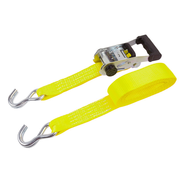 ���������� ������ ��� ��������� ����� DSV 38�� 4,6� 2,25�  