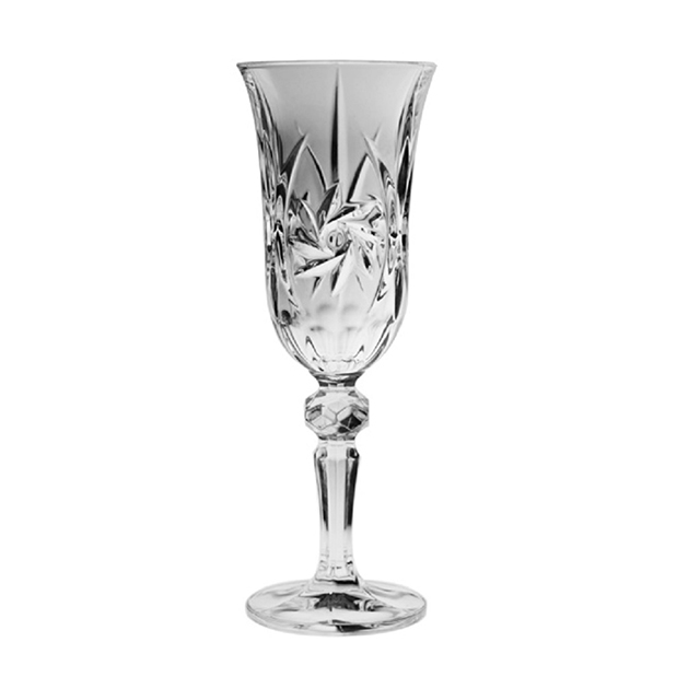 ���������� ����� ������� CRYSTAL BOHEMIA Pinwheel 2��. 150�� ������� ��������  