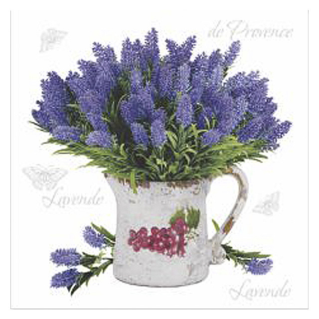 ���������� �������� BOQUET ������� 3-������� 24�24�� 25��  