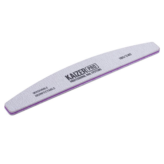 ���������� ����� ��� ������ KAIZER Pro 18�� ������ ����� �� �����.������  