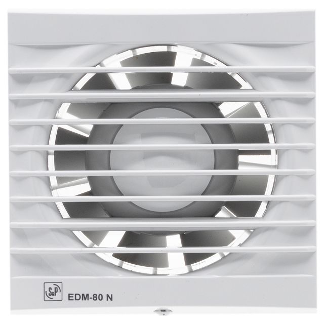 ���������� ���������� ��������� S&P EDM 80N �����  