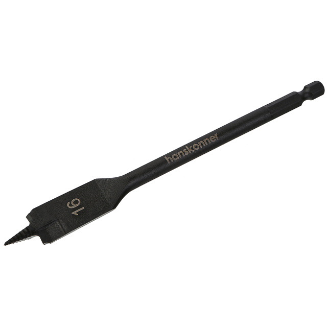 ���������� ������ �� ������ HANSKONNER 16,0�152�� �������  
