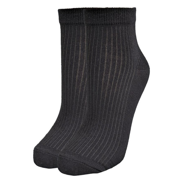 ���������� ����� CINEMA ����� ���������� ������� ����� ������ 23 ������� ������  