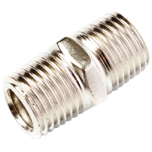 ���������� ���������� CONCORDE RN14-RN14 1/4M  