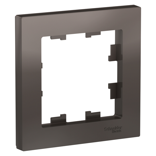 ���������� ����� 1 ���� Atlas Design �����  