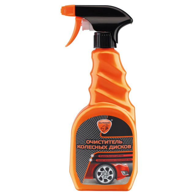���������� ���������� �������� ������ ELTRANS 500��  