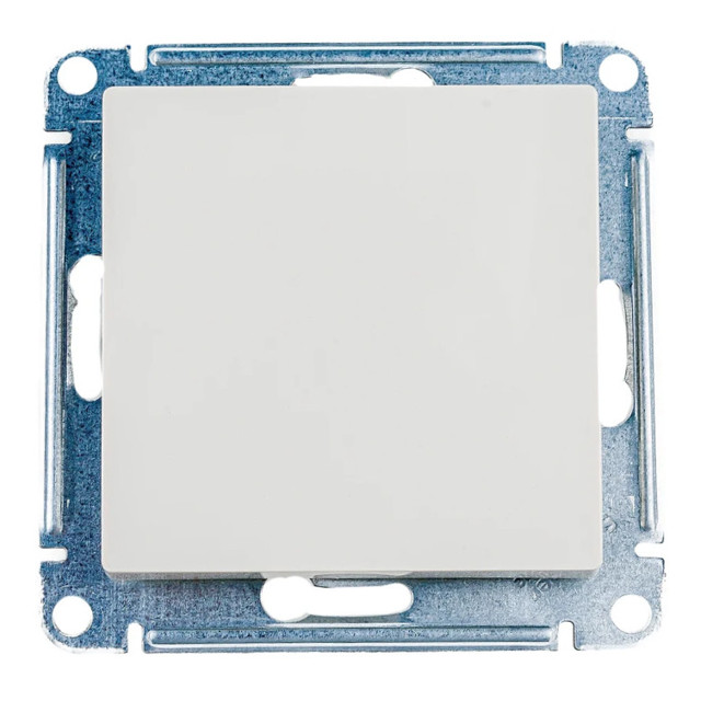 ���������� �������������  1-��������� Systeme Electric ATLASDESIGN ����� 7 10�� �������� �������  