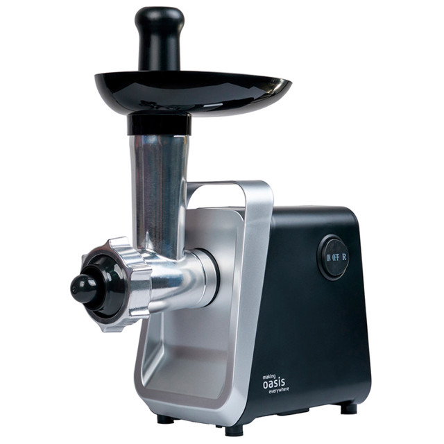 ���������� ��������� OASIS MG-LK2 1800�� 1,8 ��/��� ������  