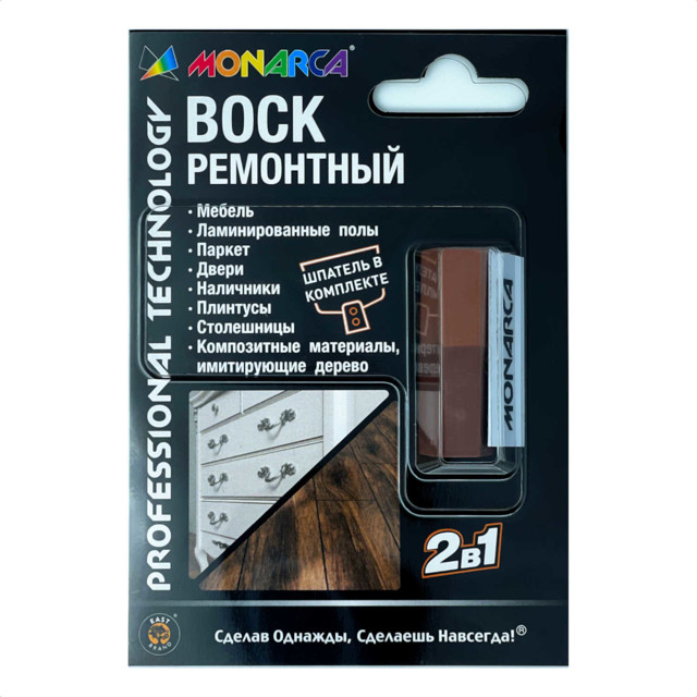���������� ���� ��������� MONARCA 2�1 �������/������ 7,5�, ���.M08-1/2  