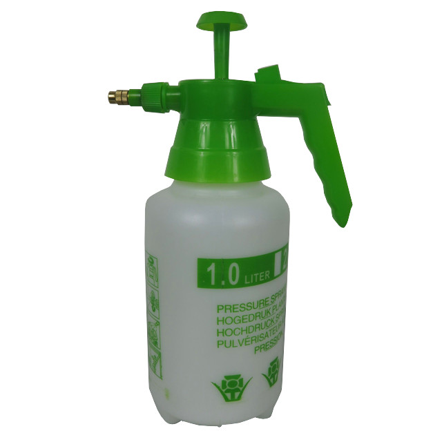 ���������� ������������� �������� UGO LOCKS 1� ����-�������  