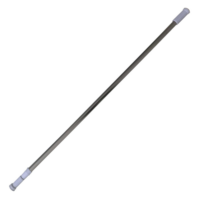 ���������� ������ ��� ������ 110-200�� ����� ��� SCR-1A ����.����� �����  