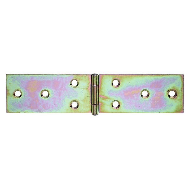 ���������� ����� ������������ 40x181,5��  