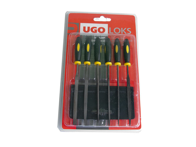 ���������� ����� �������� UGO LOKS 140�� 6��  