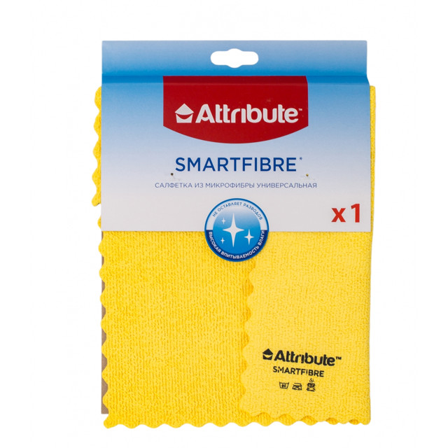 ���������� �������� ATTRIBUTE Smartfibre 27�32�� ���������� ������  