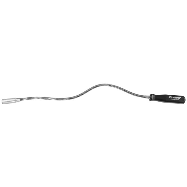 ���������� �������� ��������� ������ THORVIK 450�� �� 3,6��  
