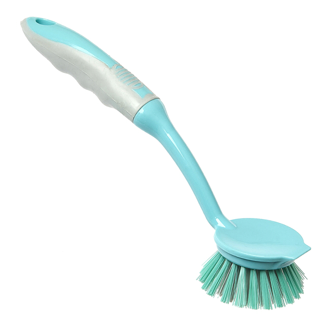 ���������� ����� ��� ������ ������� YOU'LL LOVE 25,5��  