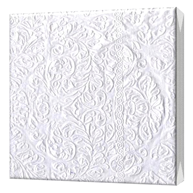 ���������� �������� GOLD DECOR ������� 3-������� 33�33�� 20��  