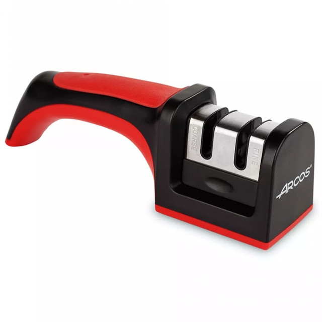 ���������� ������� ��� ����� ARCOS Universal ����.�����, �������  