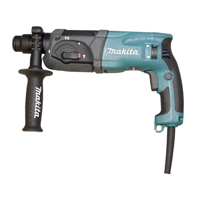 ���������� ���������� MAKITA HR2470 780�� 3 ������ 2,4��  