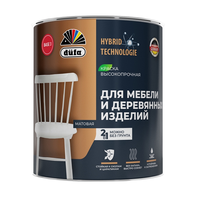 ���������� ����� ��������� DUFA ��� ������ � ���������� ������� ���������� 1,75�, ���.��00-012546  