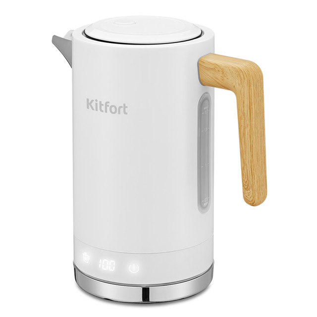 ���������� ������ KITFORT ��-6189 2000�� 2� ������ �����  