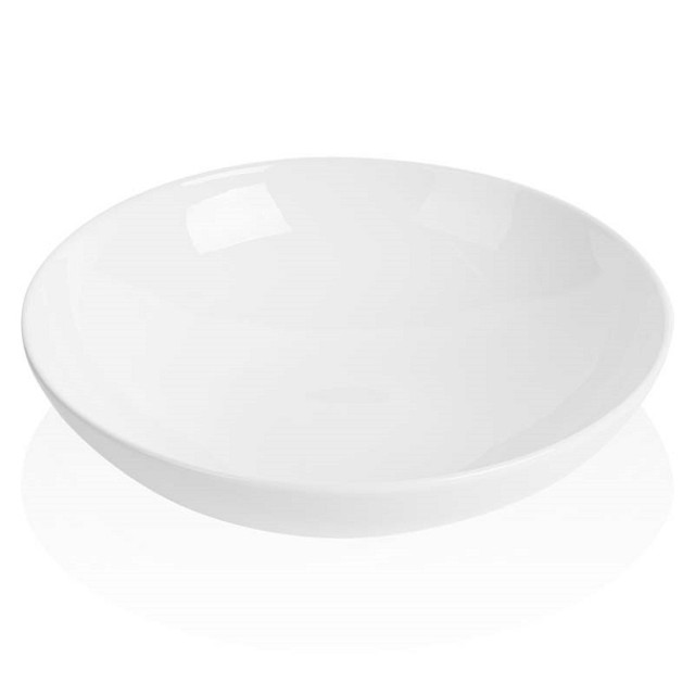 ���������� ������� ZAPEL Table Blanche 21,5�� �������� �������� ������  