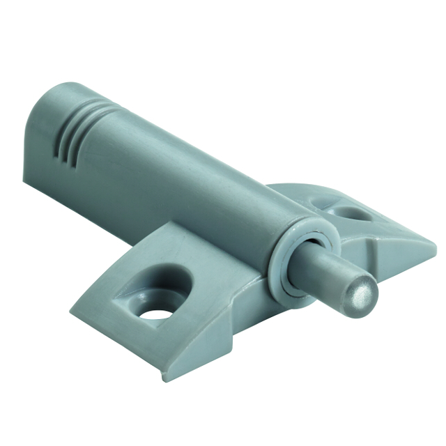 ���������� ����������� HETTICH ��������� ������� 4��  