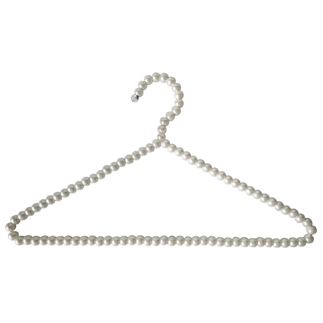 ���������� ������� YOU'LL LOVE ������ 39c� ������, �������  