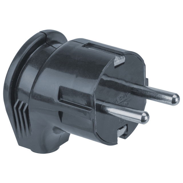 ���������� ����� ������� NAVIGATOR NCA-PL04 16A E-BL �/� ������  