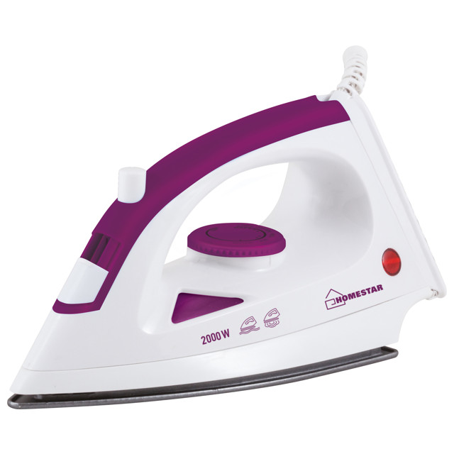 ���������� ���� HOMESTAR HS-4001 60�/��� ������  