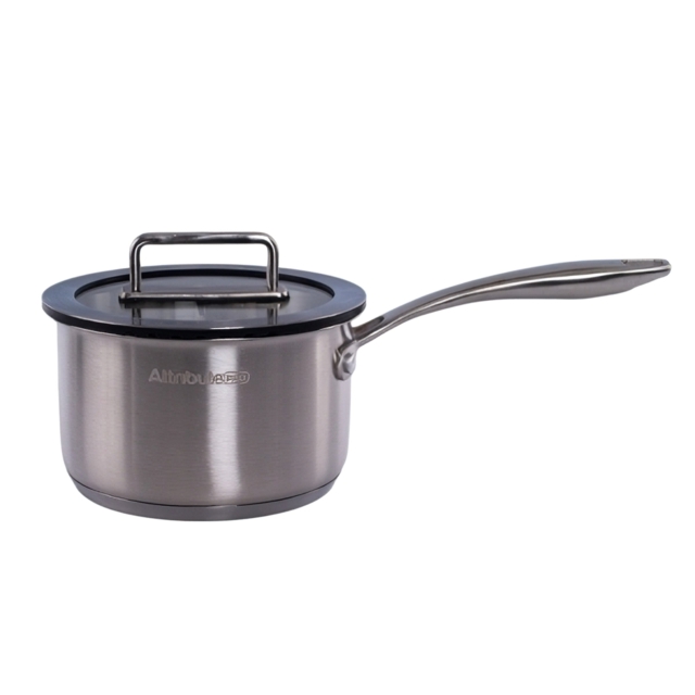 ���������� ���� ATTRIBUTE �������/Argento 1,8� 16�� ����.����� c ������� ��������  