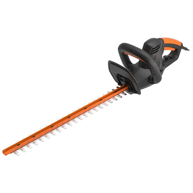 ���������� �������� ������������� WORX WG216E  