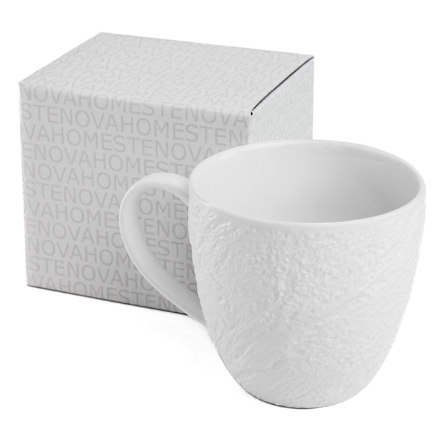 ���������� ������ STENOVA HOME Lava 420 �� ������ �����  