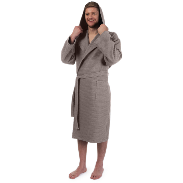 ���������� ����� ��������� CLEANELLY Senso �-� 52, ����������, ��10.159-3540,52�.  