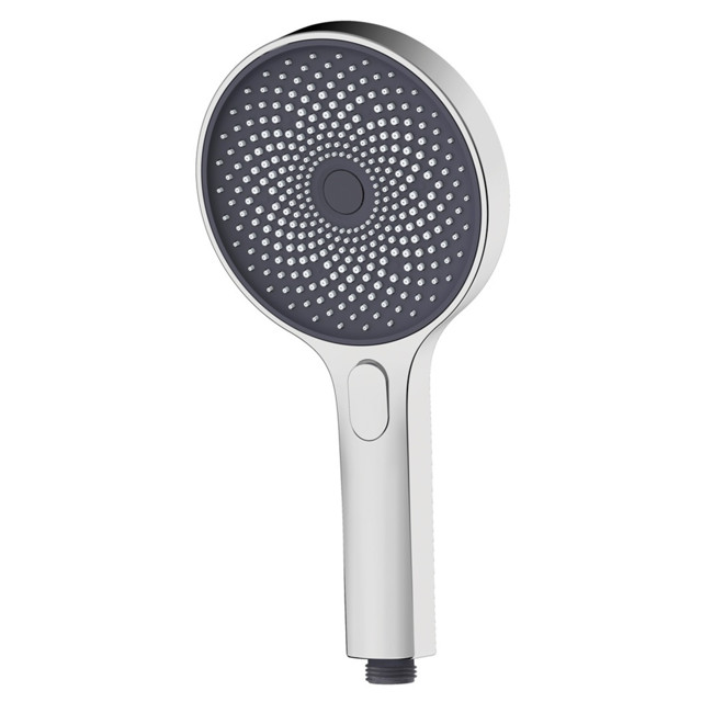 ���������� ������� ������� IDDIS �������/SpaHome 130�� 3 ������ ����  