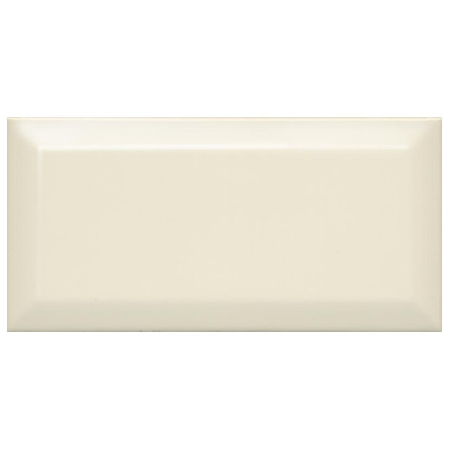 ���������� ������ ��������� KERAMA MARAZZI ������ 9,9�20 �������  