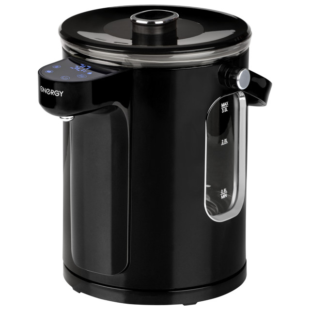 ���������� �������� ENERGY TP-622 1600�� 3� ������  