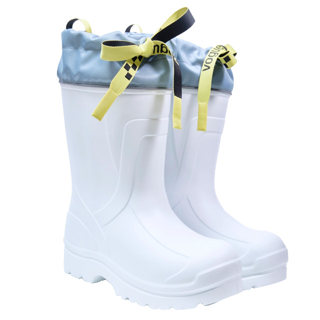 ���������� ������ ������� SHARKBOOTS 1SHW 45 � ��������� ����� �� -65�  