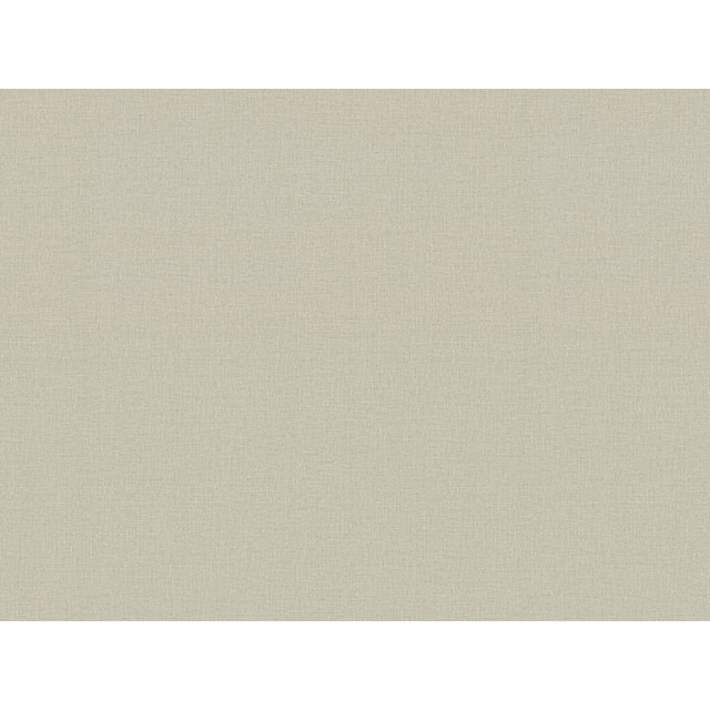 ���������� ���� TREND COLOR ��������� �� ������������ ������ 10,05�1,06�, ���.TC72460-27  