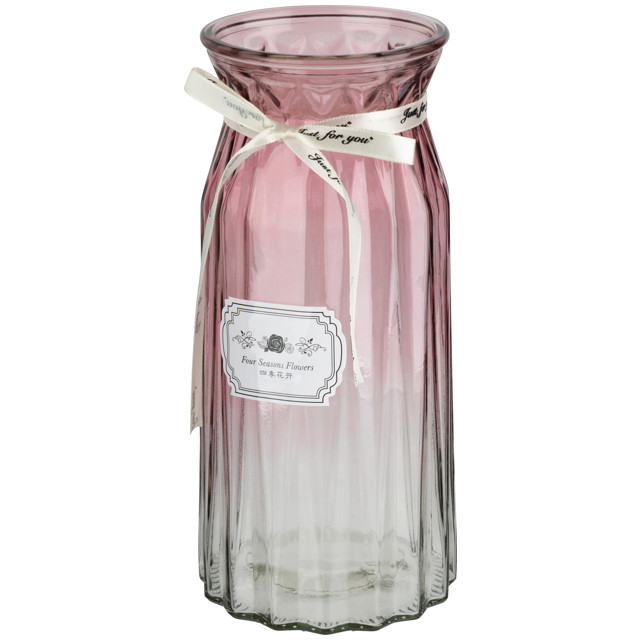 ���������� ���� MALLONY Romantica 24�� ������  