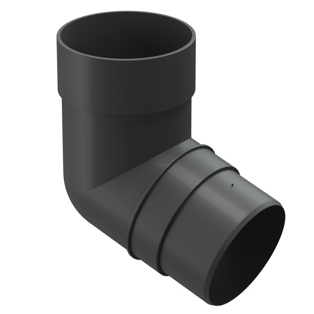 ���������� ������ ����� DOCKE Premium d85�� 72���� ������ ���  