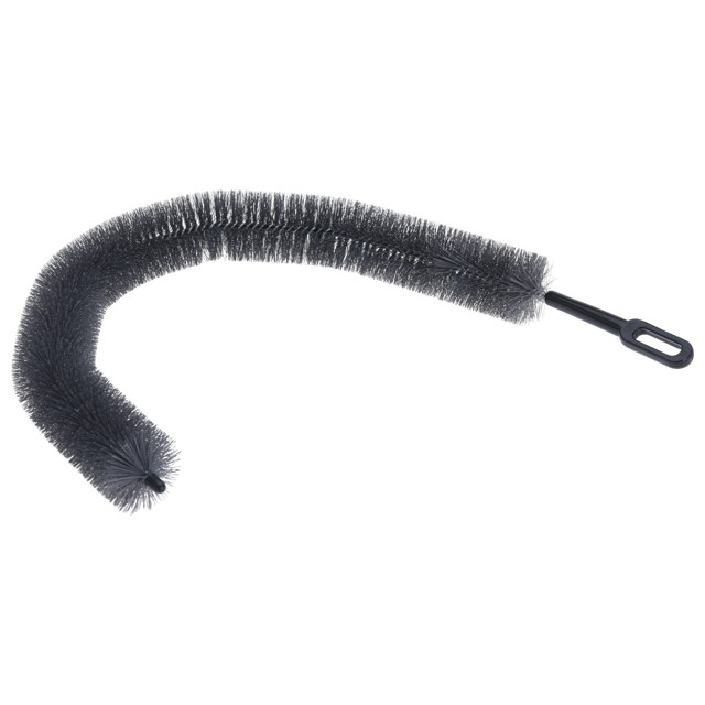 ���������� ����� KOOPMAN 71�� ��� ������ ��������� �������  
