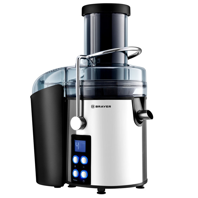 ���������� ������������� BRAYER BR1705 800�� 1,1/2� 4 �������� ������/�����������  