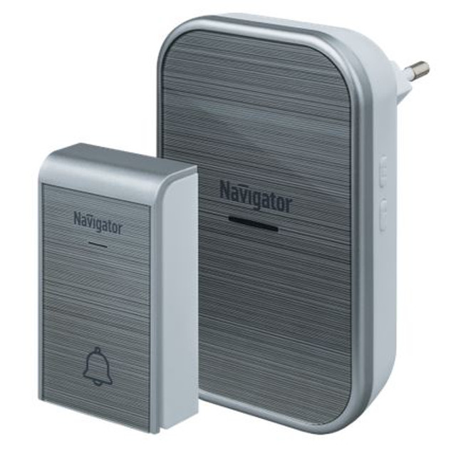 ���������� ������ ������������ NAVIGATOR IP20/IP44  230�/1x23� �������  