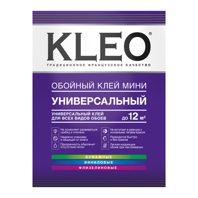 ���������� ���� ������� KLEO ���� ������������� 65�, ���.�1-�-1111  